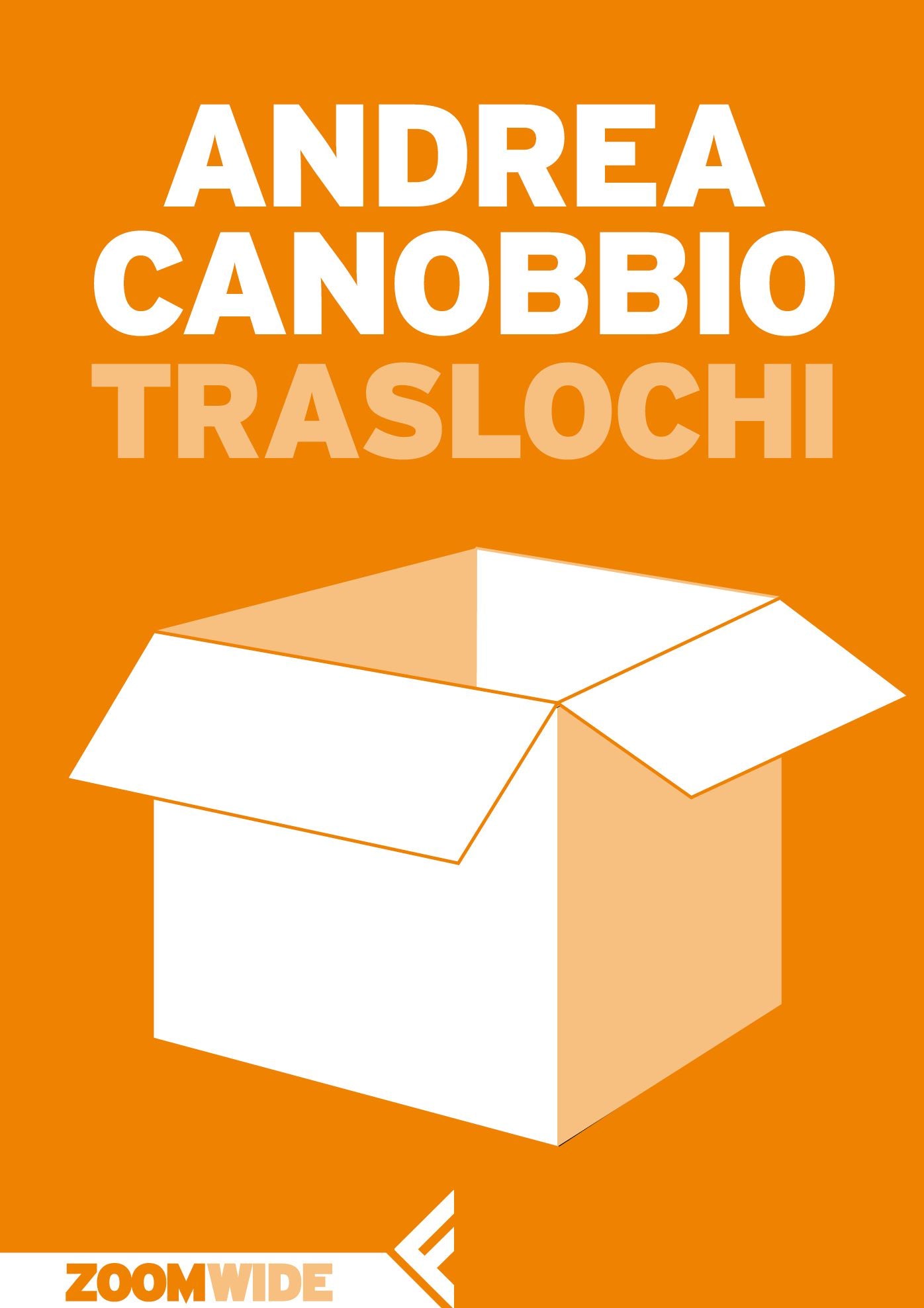 Traslochi