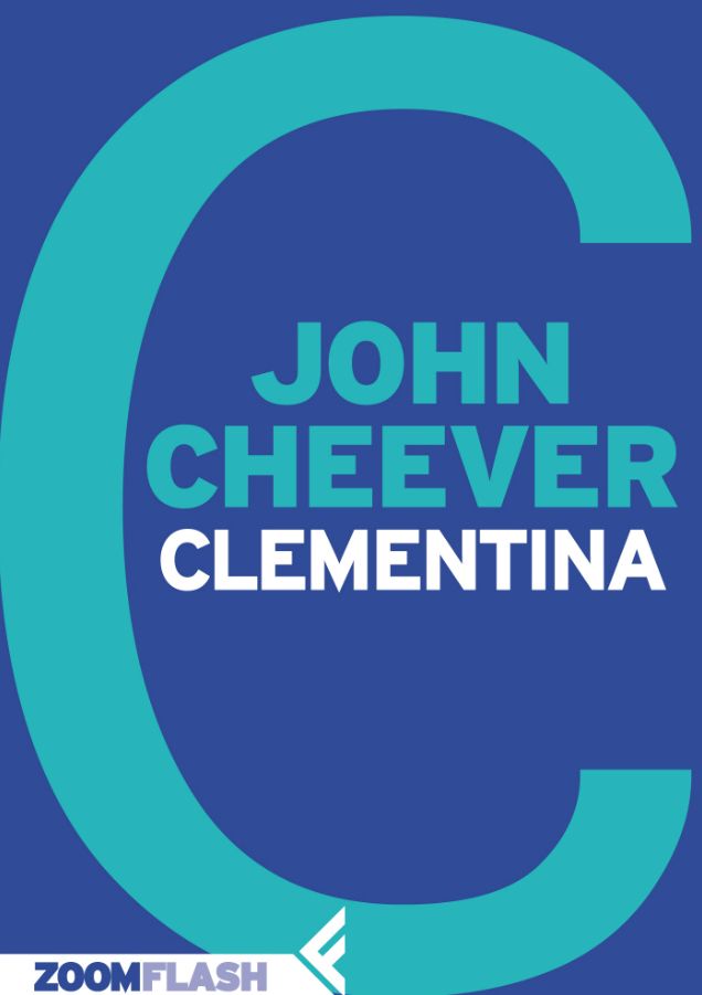 Clementina