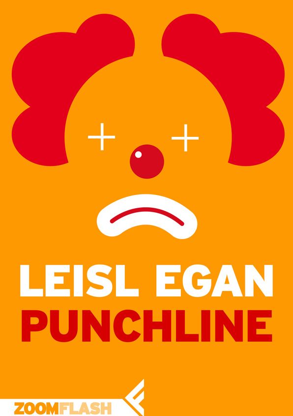 Punchline