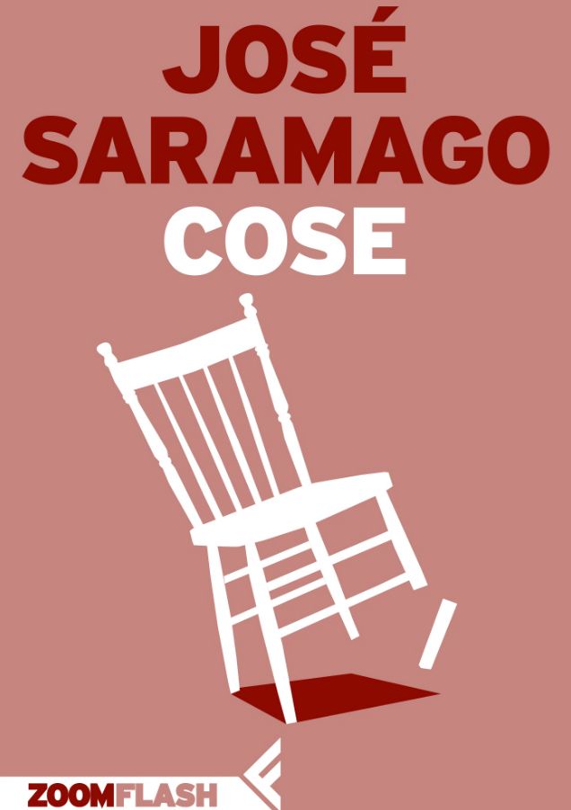 Cose