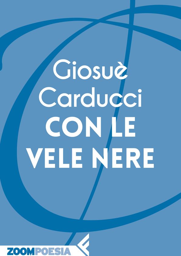 Con le vele nere