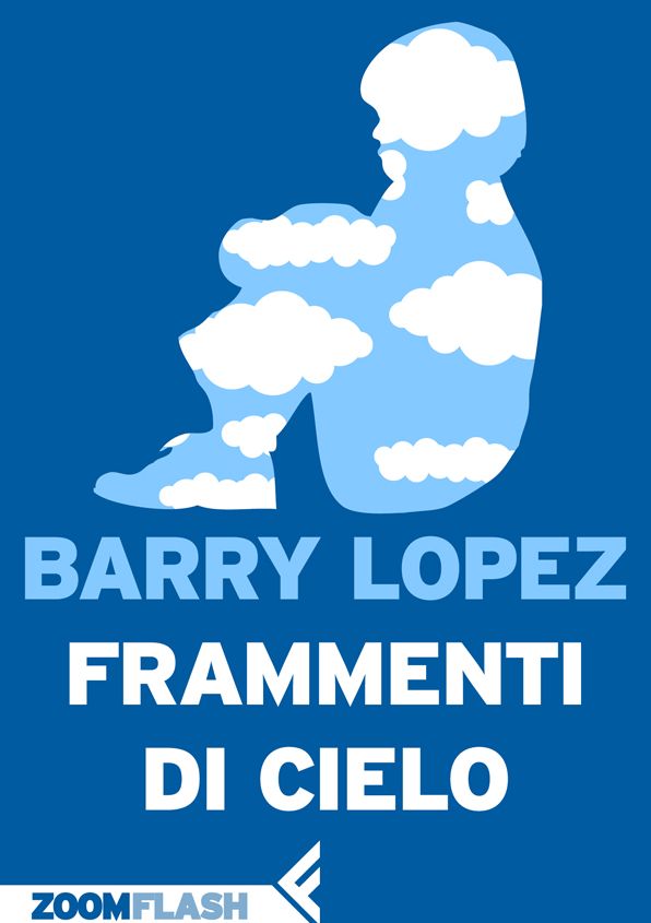 Frammenti di cielo: Affrontare il trauma dell'abuso sessuale