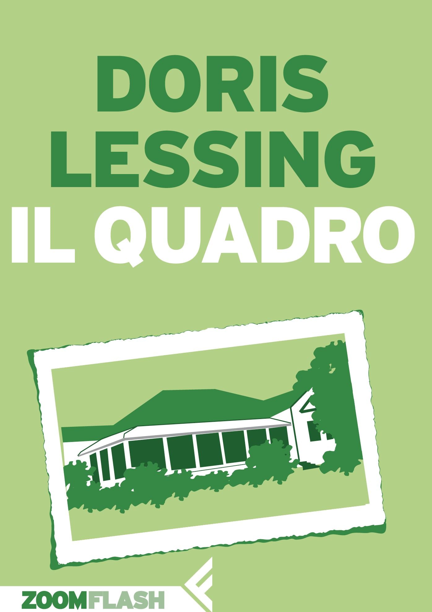 Il quadro