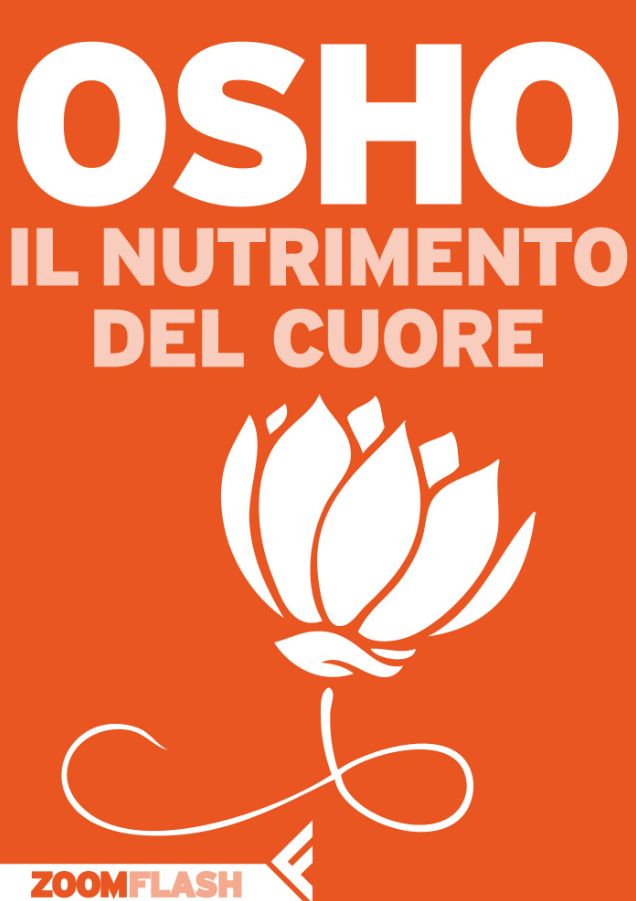 Il nutrimento del cuore