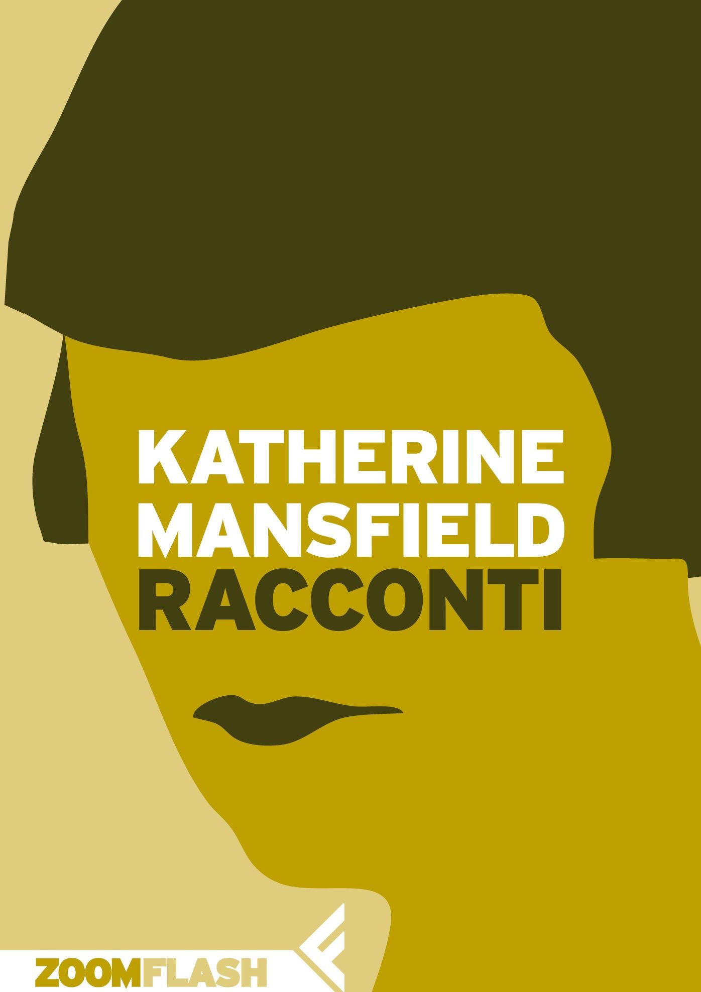 Racconti