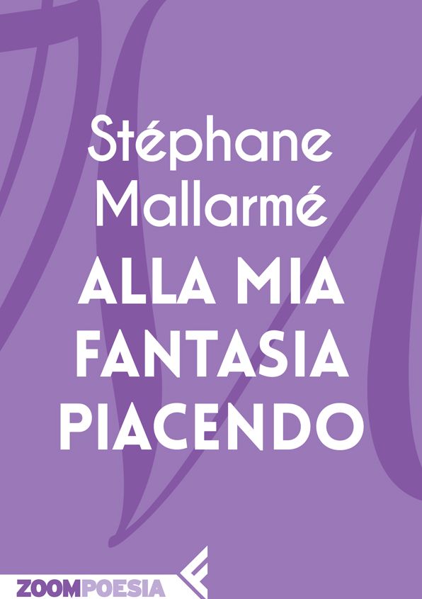 Alla mia fantasia piacendo