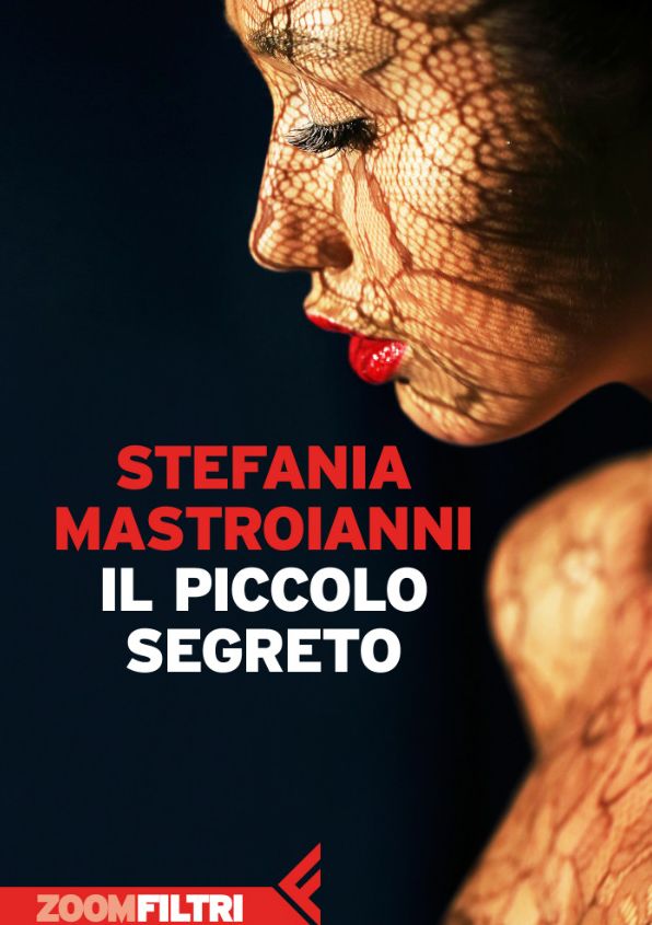 Il piccolo segreto