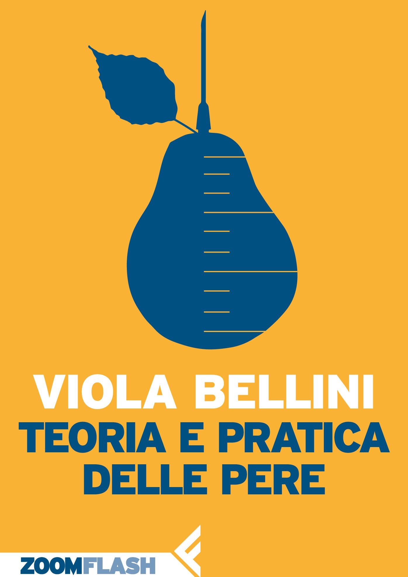 Teoria e pratica delle pere