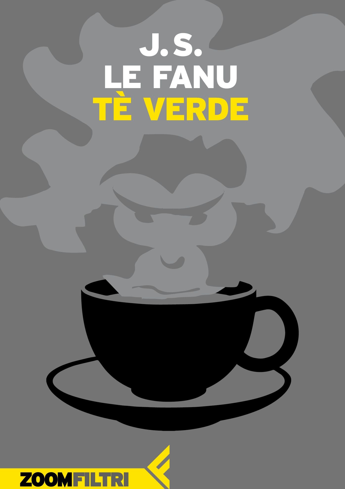 Tè verde