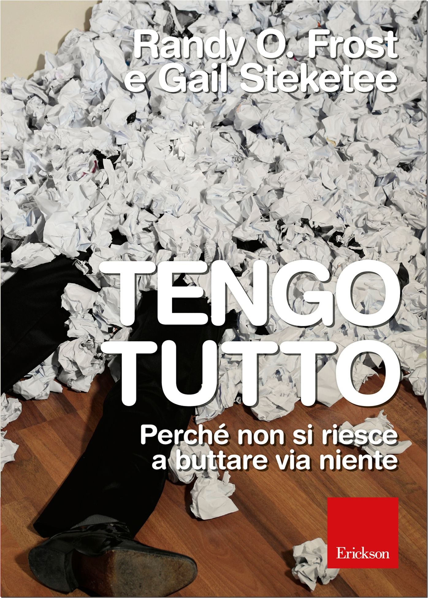 Tengo tutto