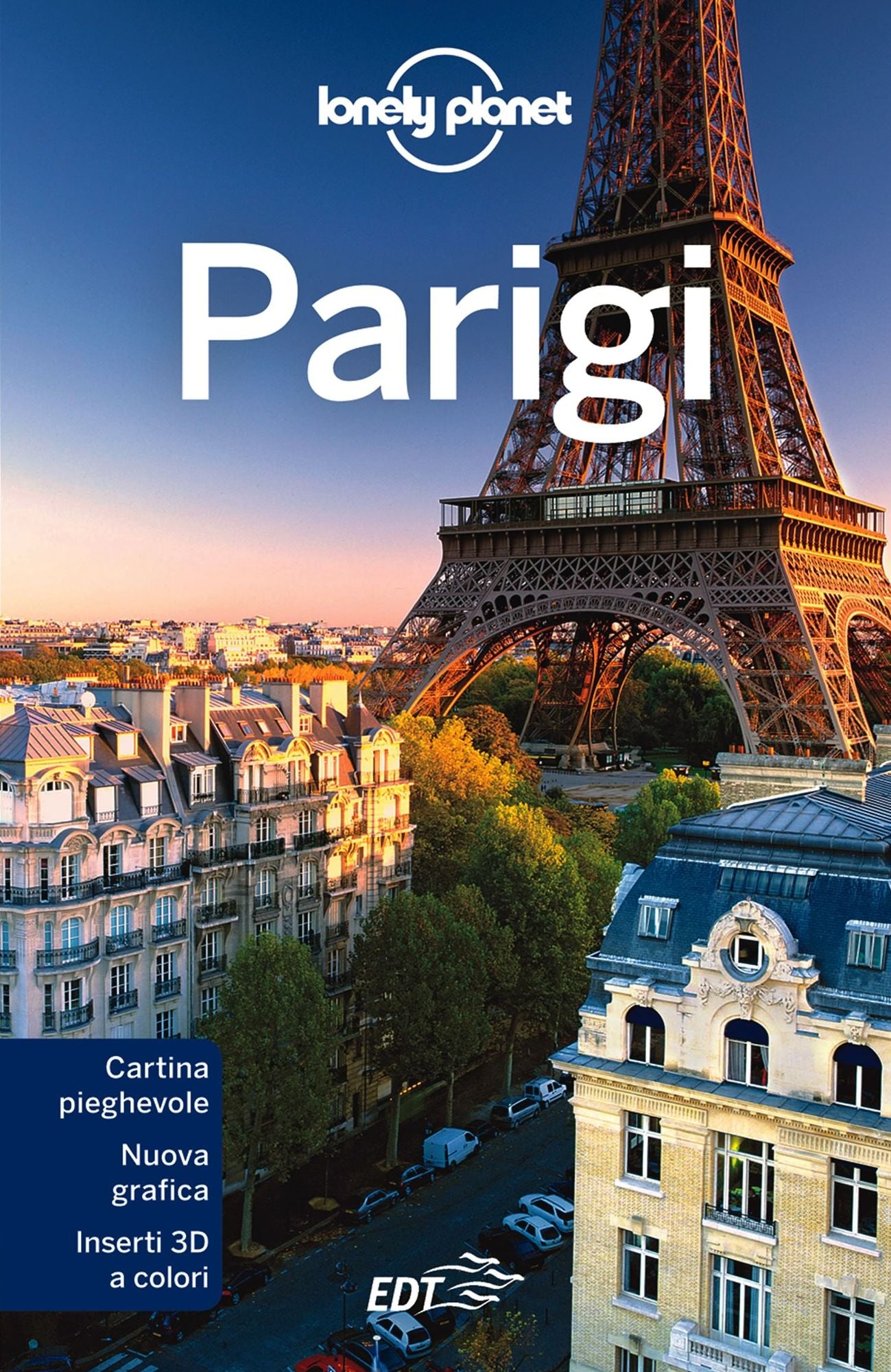 Parigi