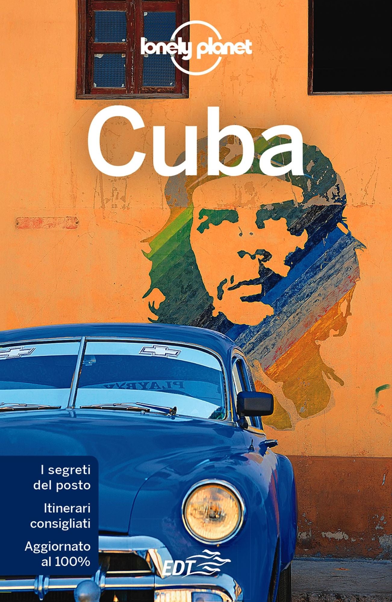 Cuba