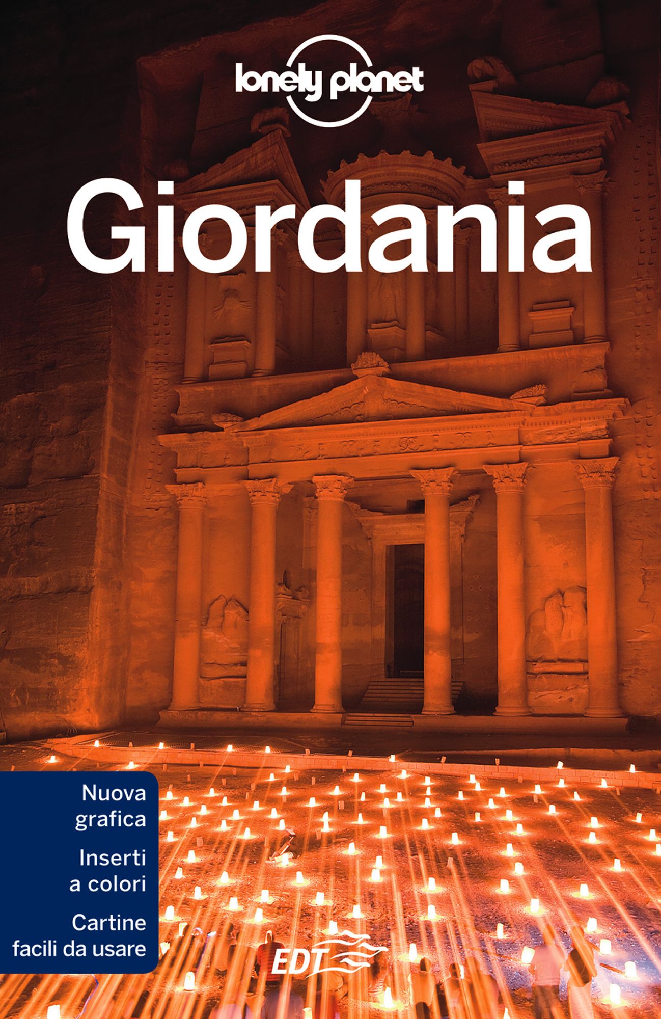 Giordania