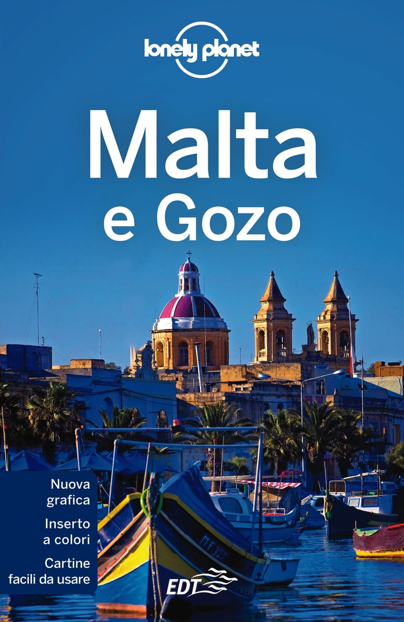 Malta e Gozo