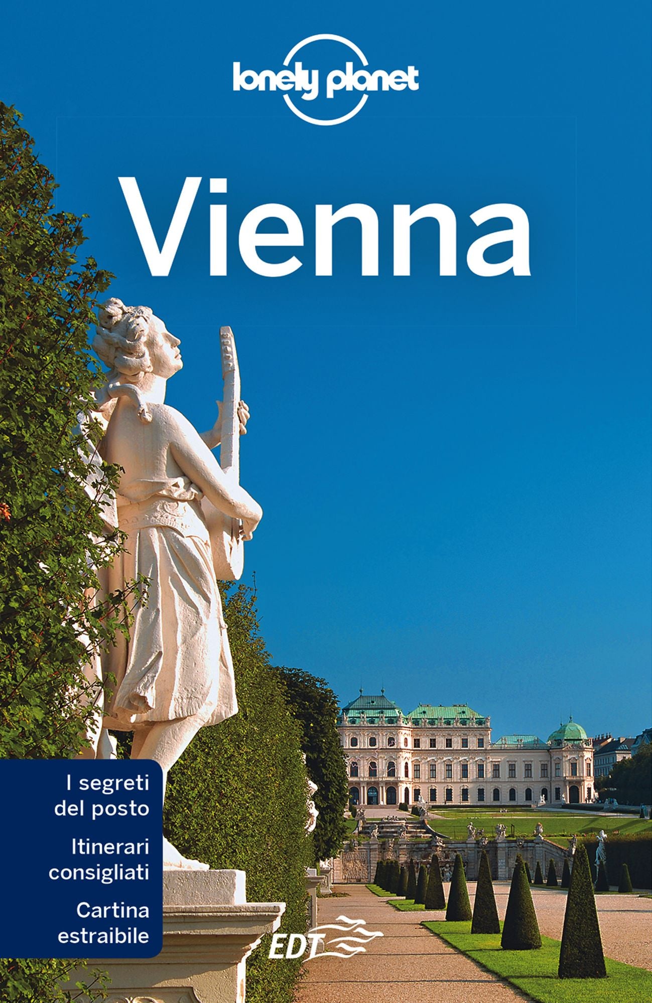 Vienna