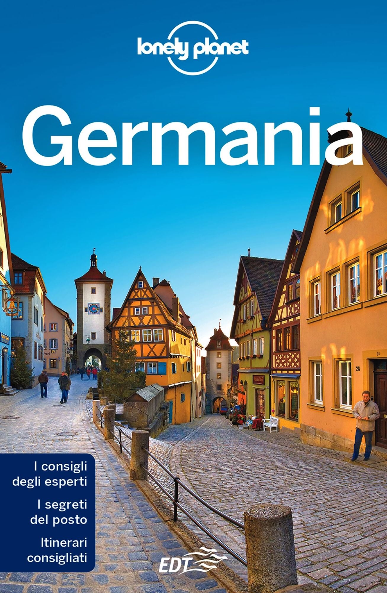 Germania