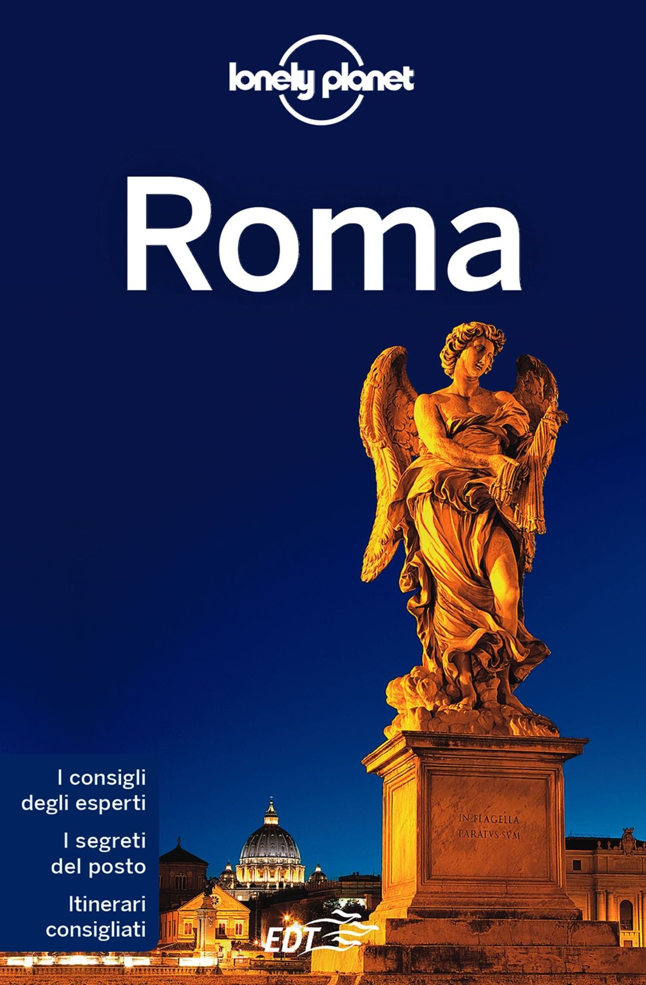 Roma