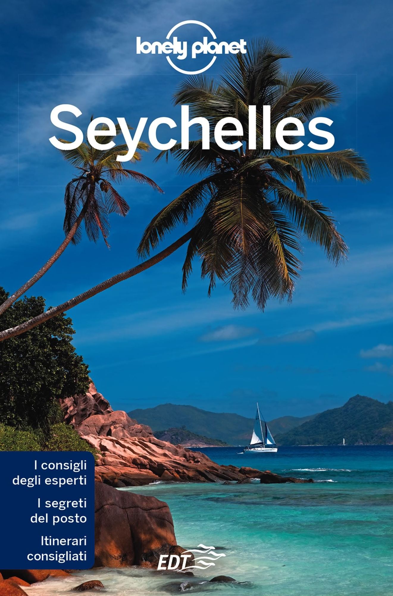Seychelles