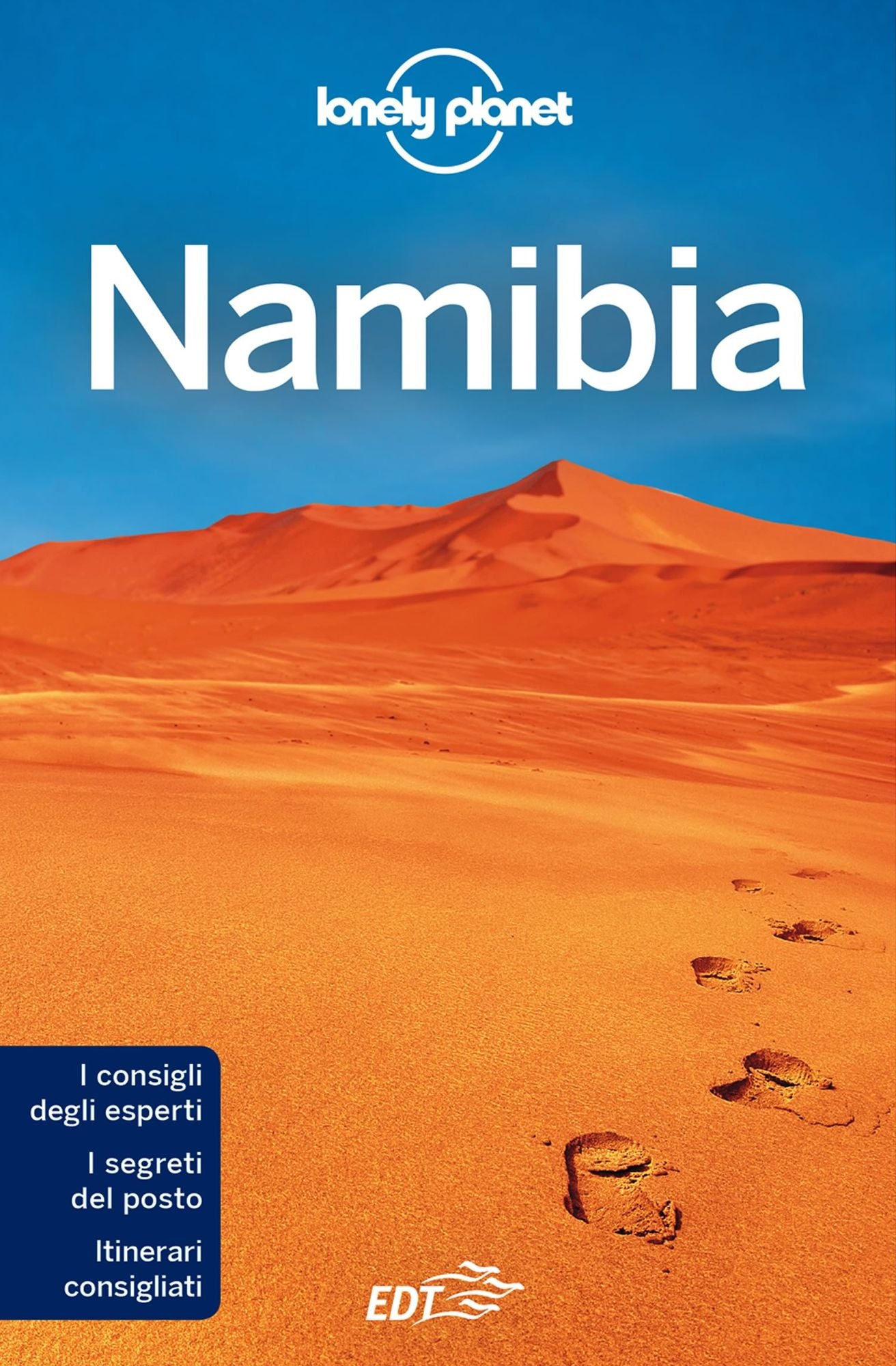 Namibia