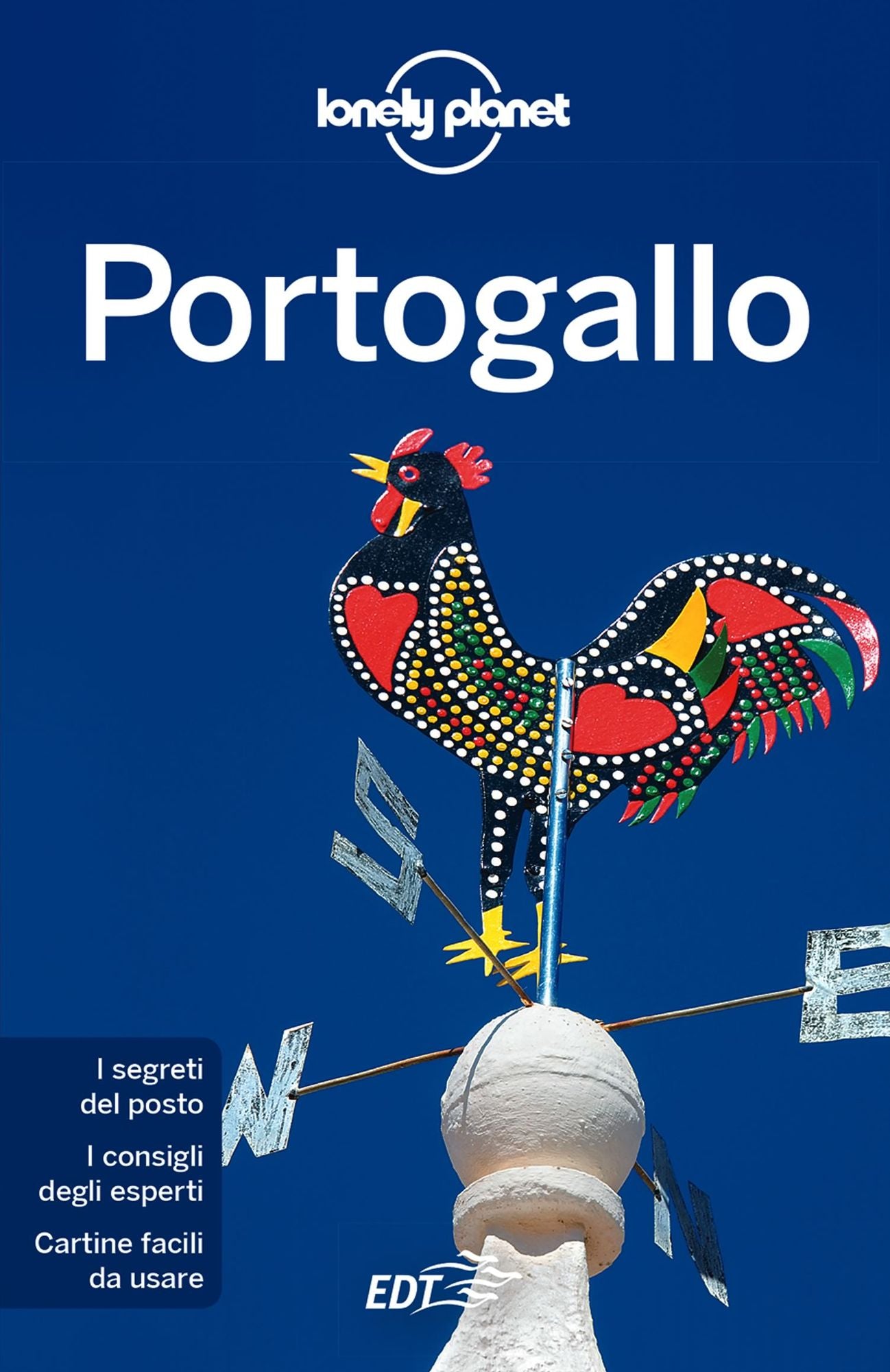 Portogallo