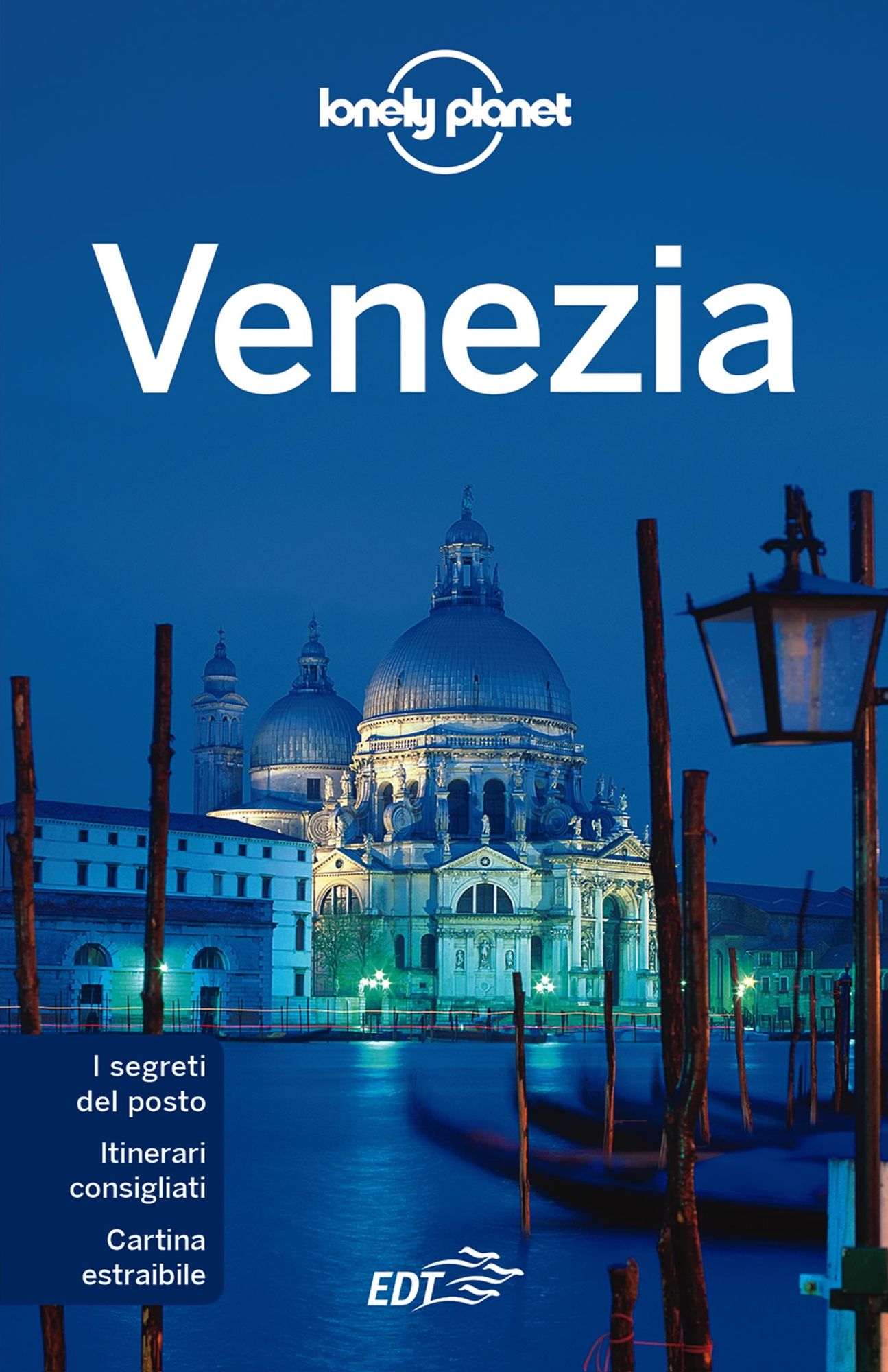 Venezia