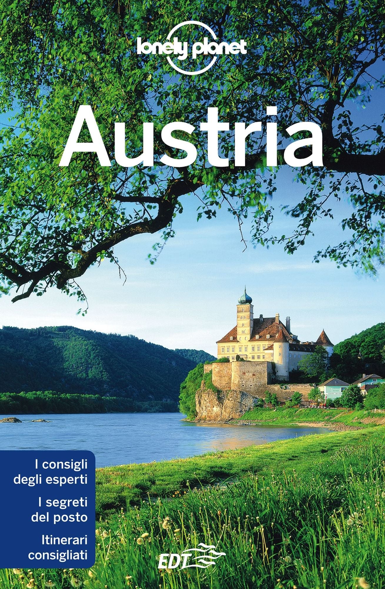 Austria