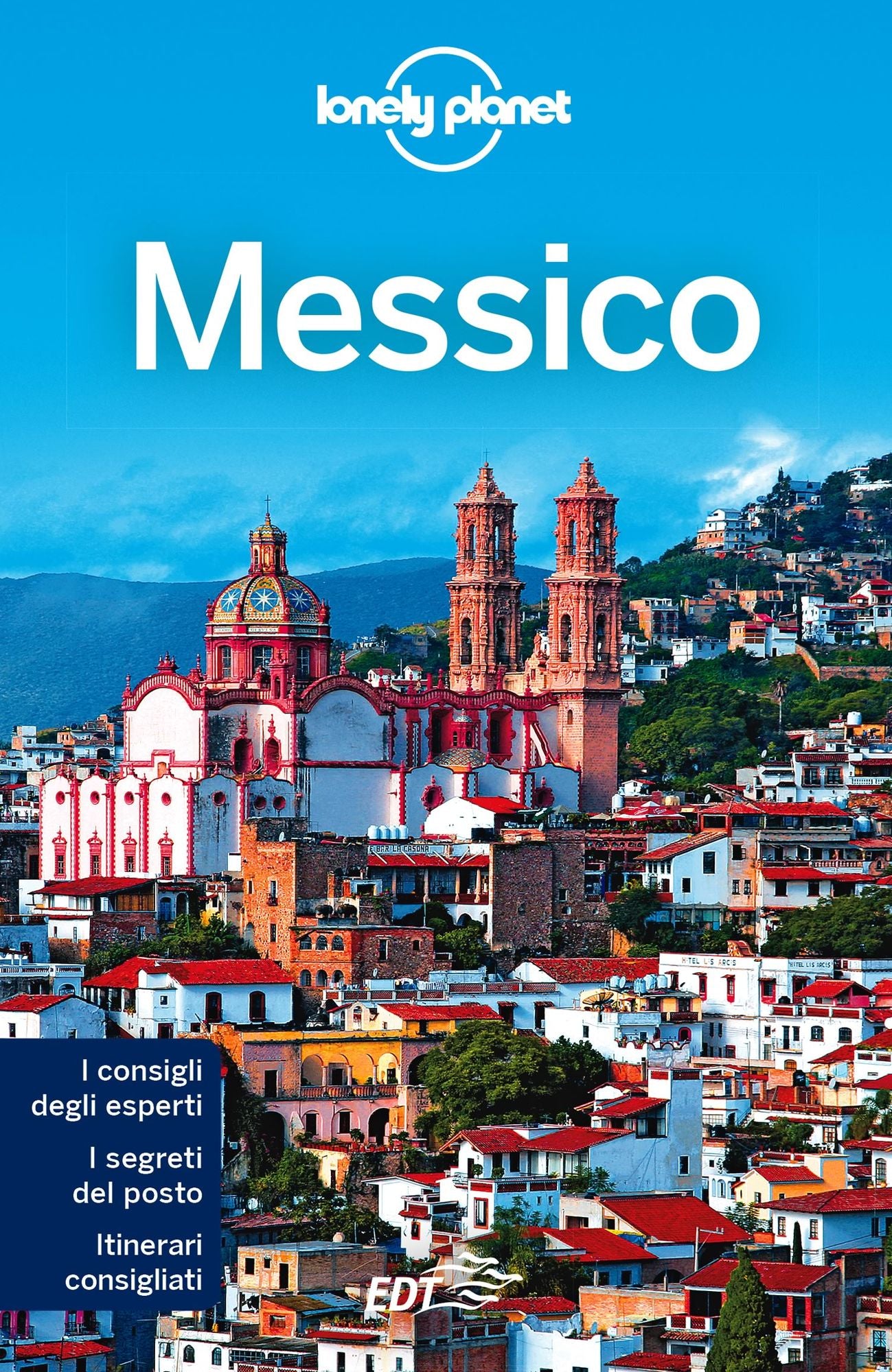 Messico