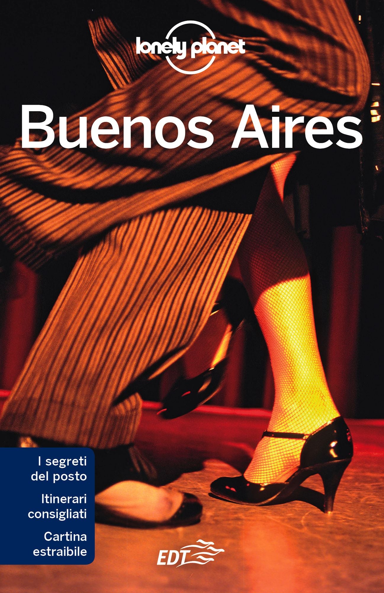 Buenos Aires