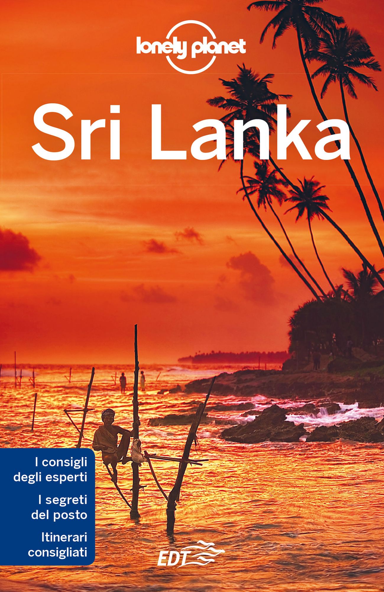 Sri Lanka