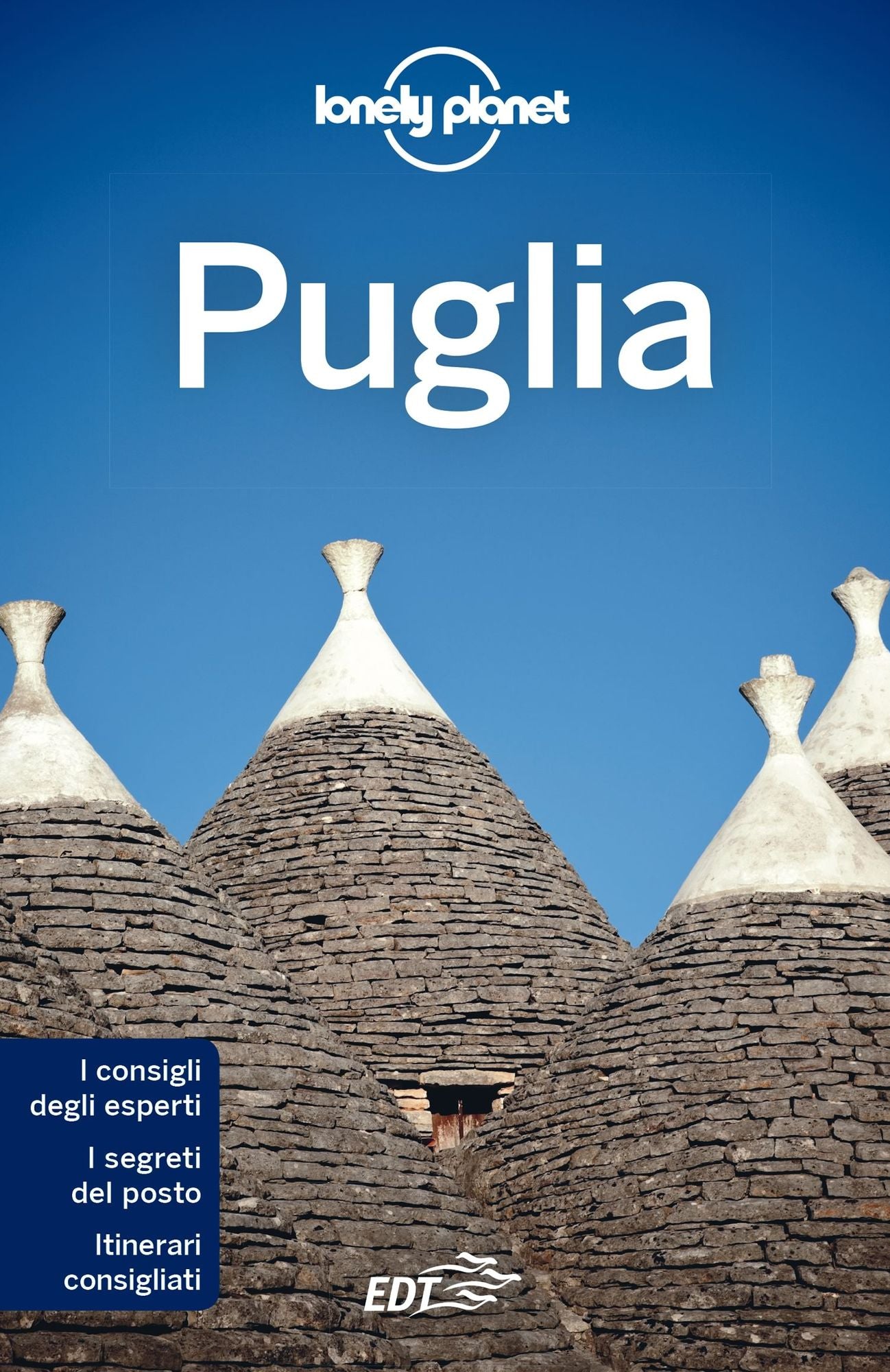 Puglia