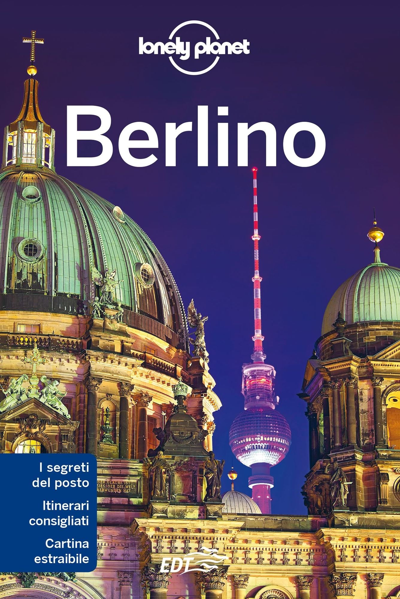 Berlino
