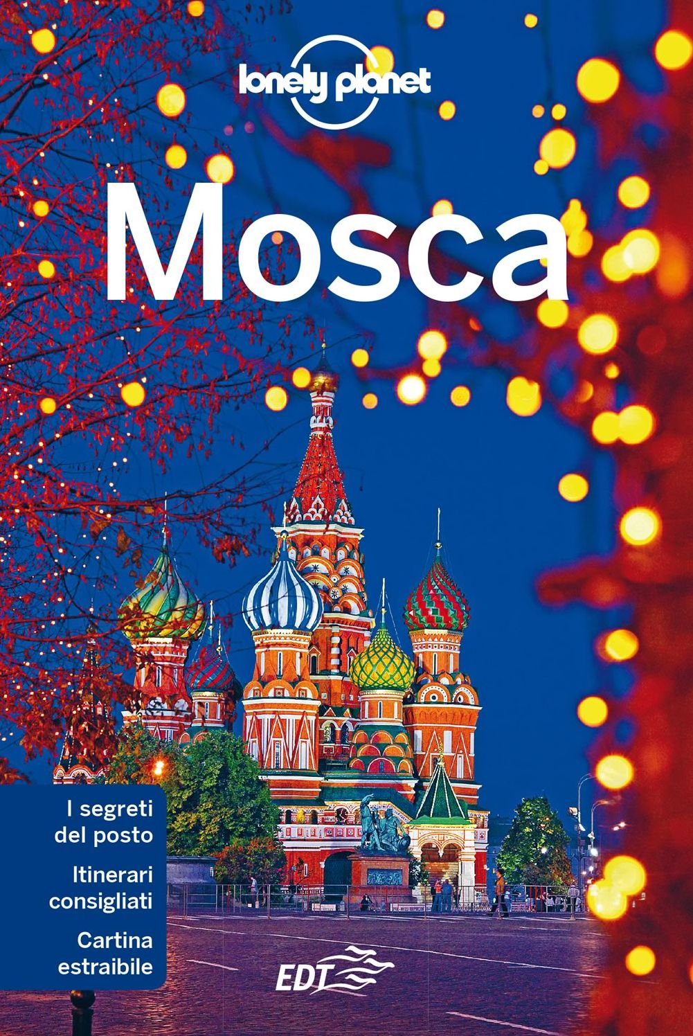 Mosca