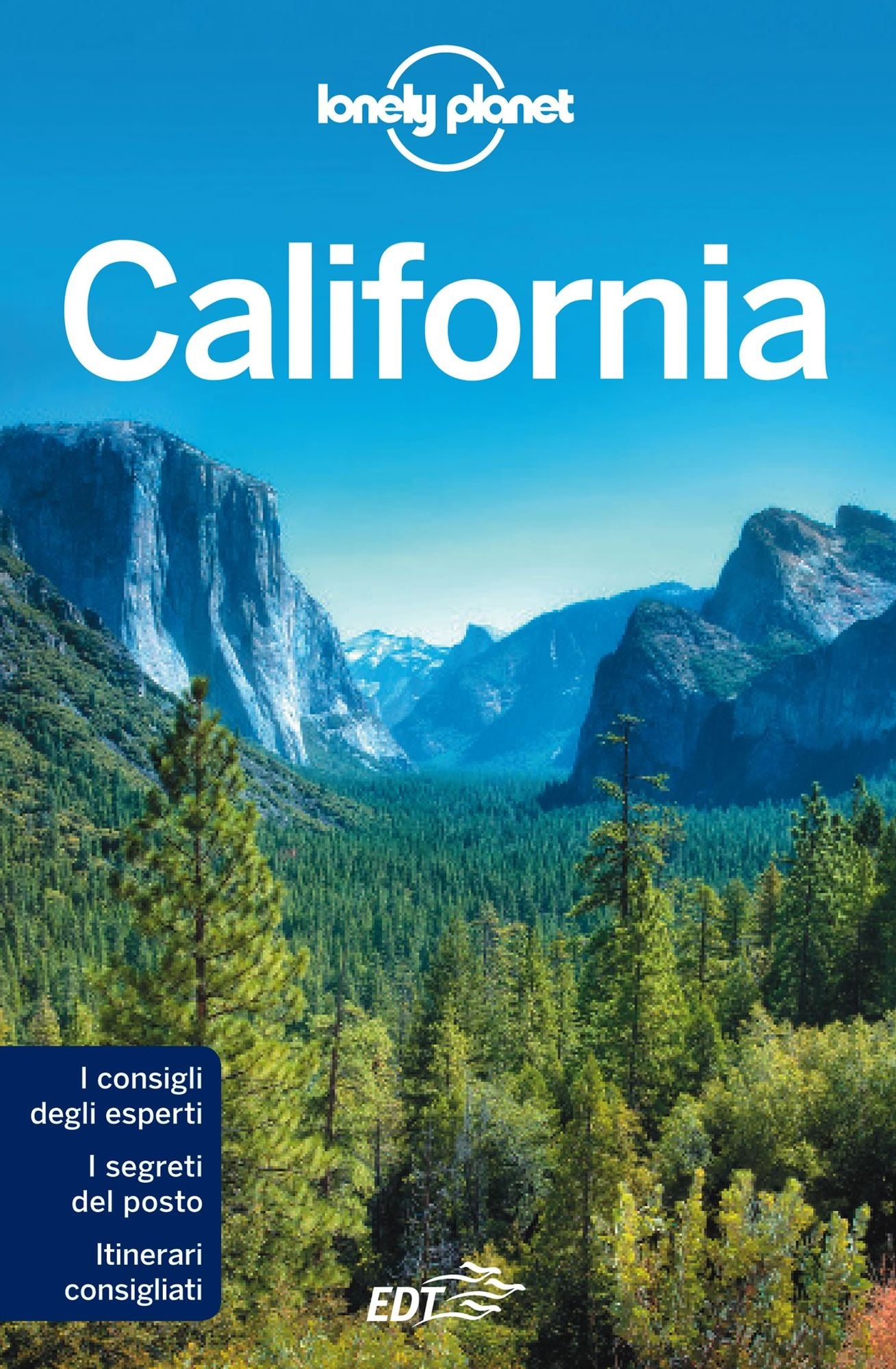 California
