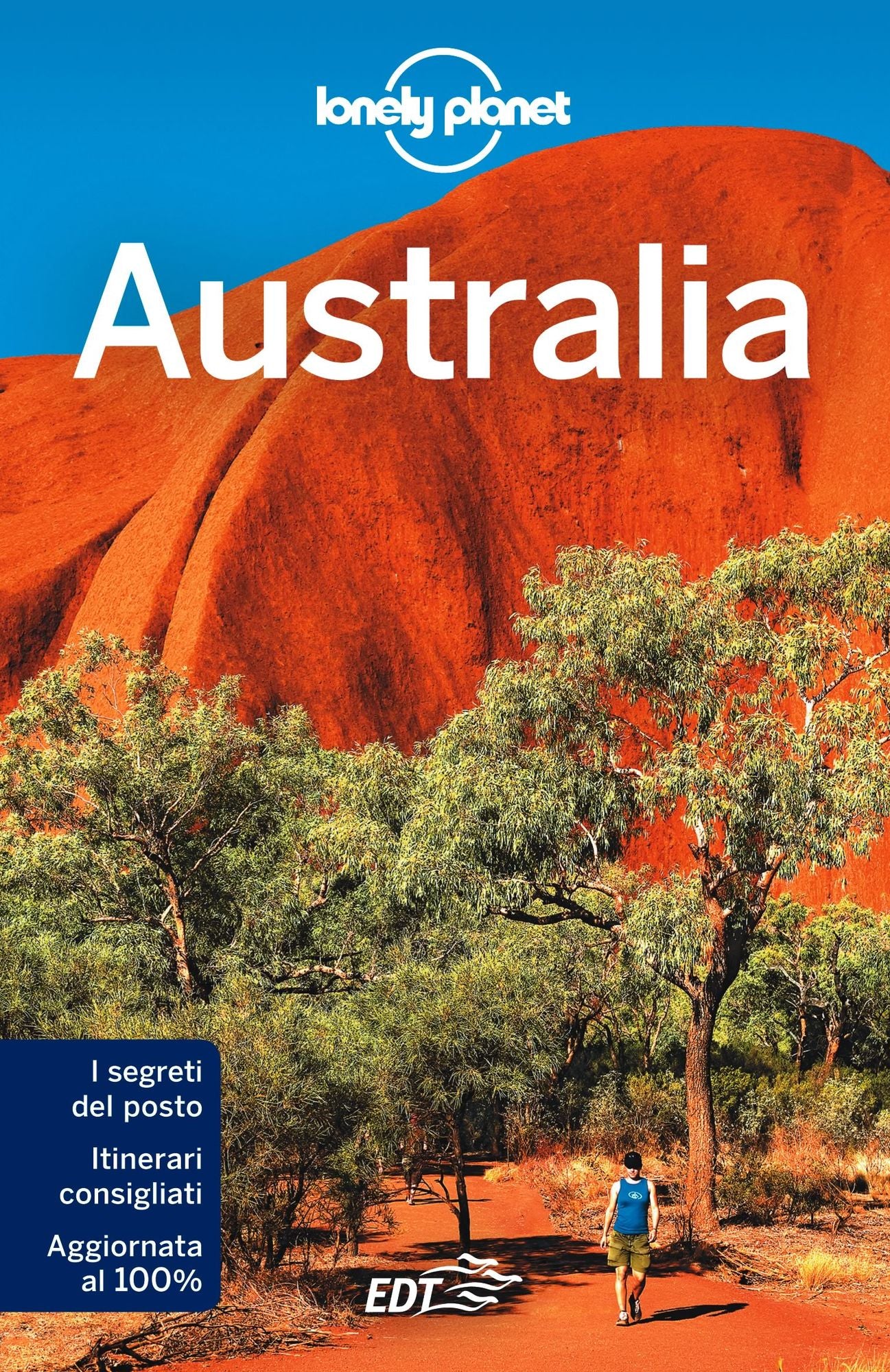 Australia
