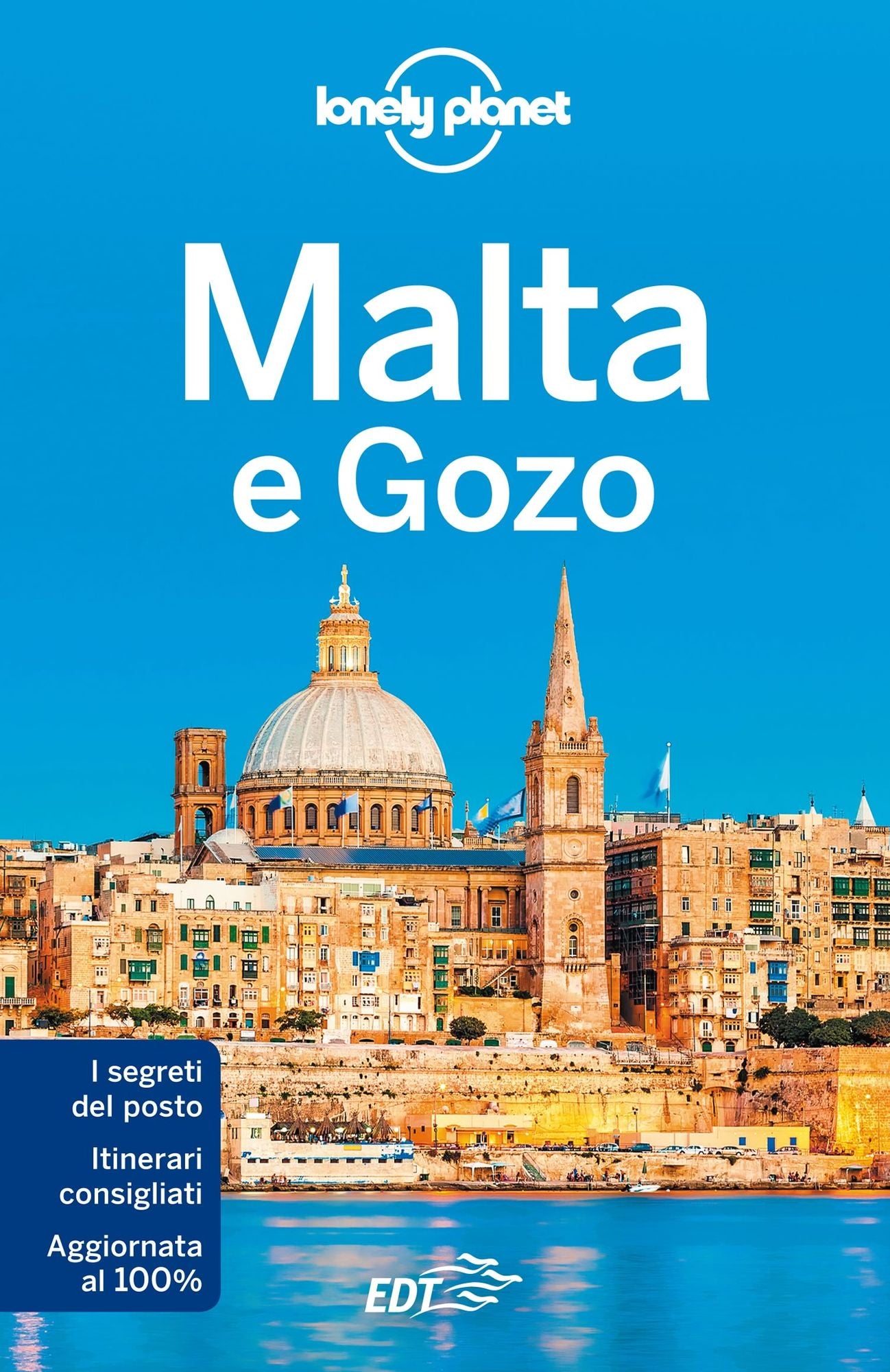 Malta e Gozo