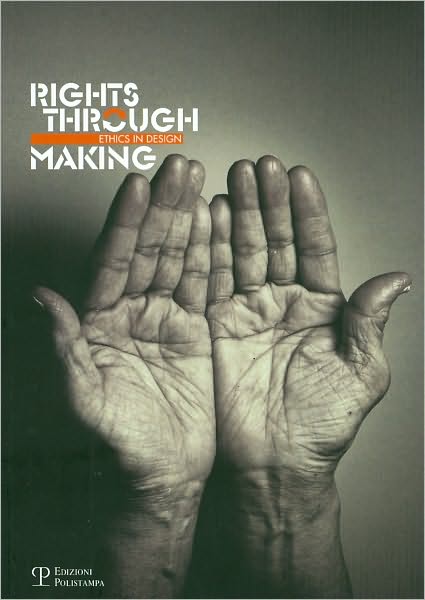 Rights through Making