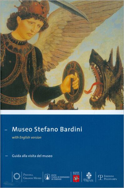 Museo Stefano Bardini: Guida alla visita del museo