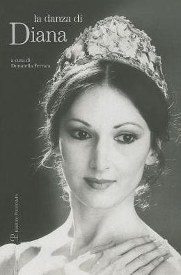 La danza di Diana