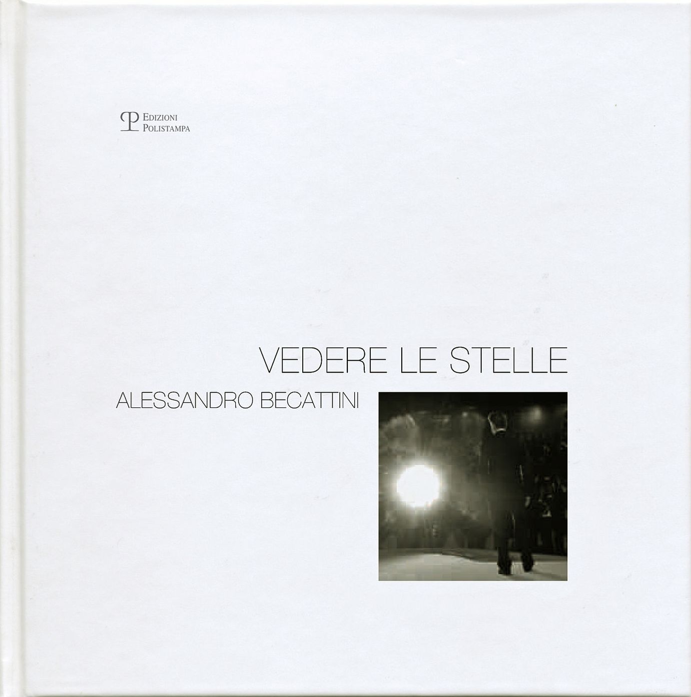 Vedere le stelle