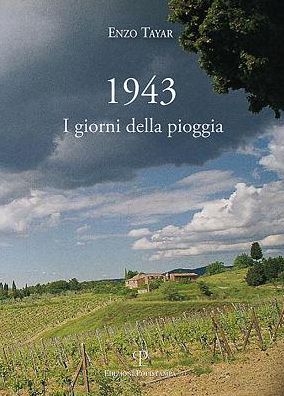 1943: I giorni della pioggia