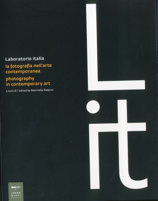 Laboratorio Italia