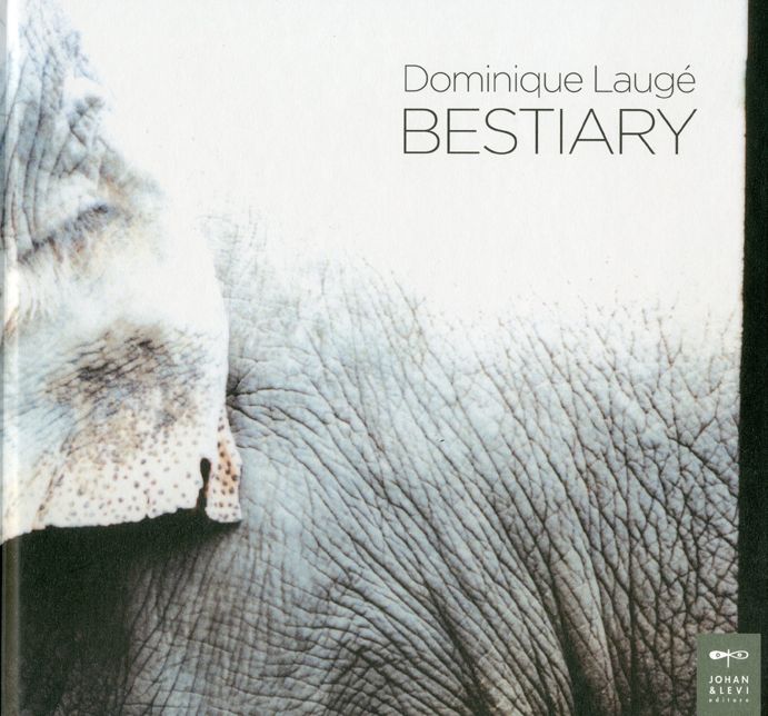 Bestiary