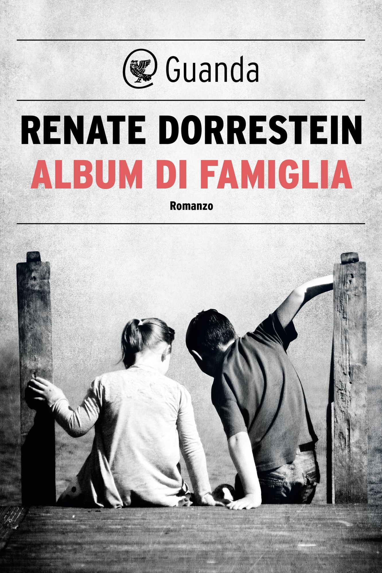Album di famiglia