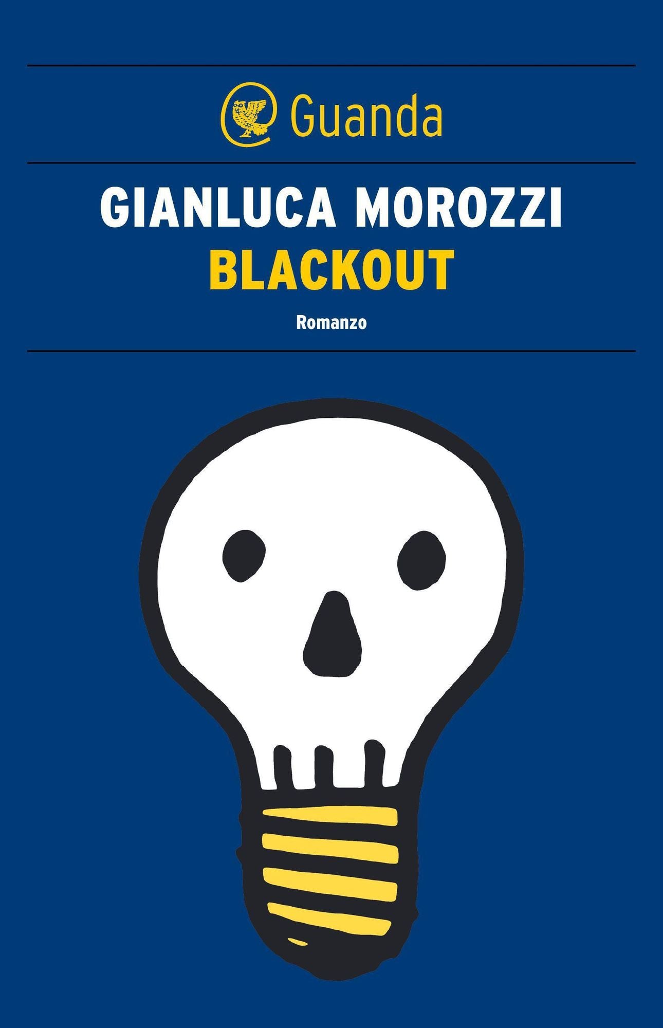 Blackout