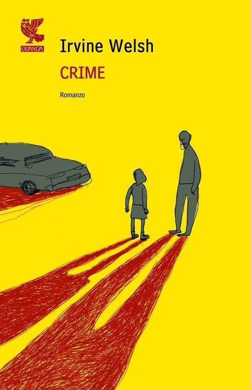 Crime