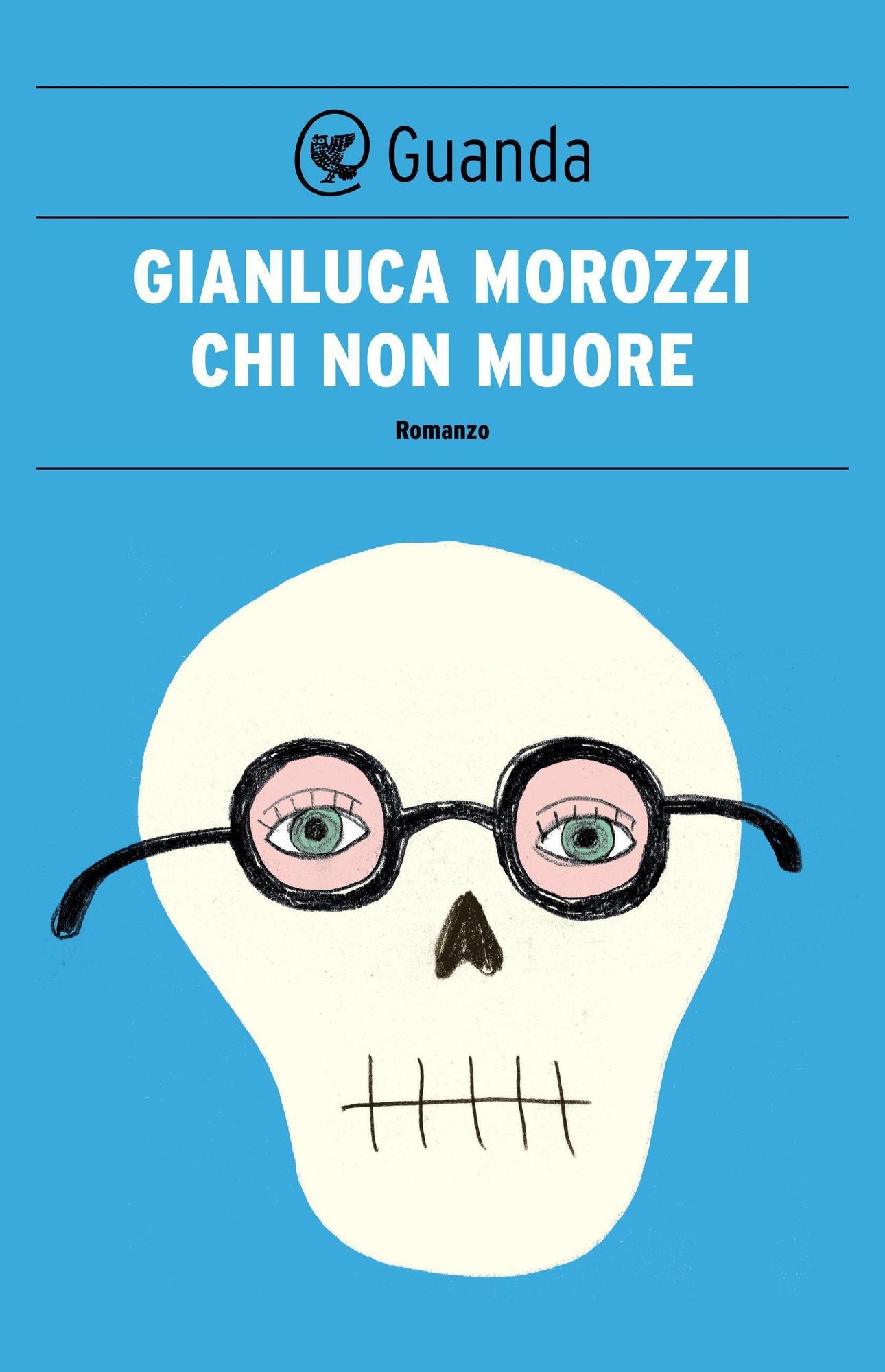 Chi non muore