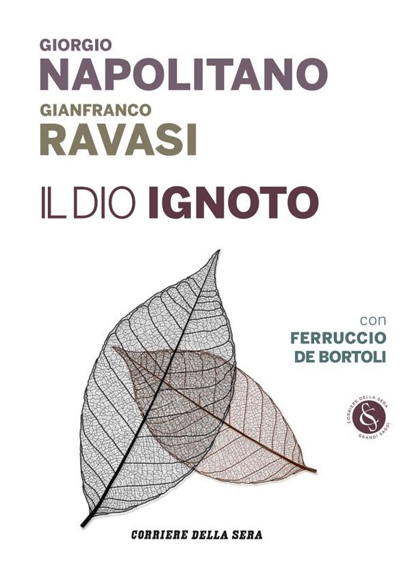 Il Dio ignoto