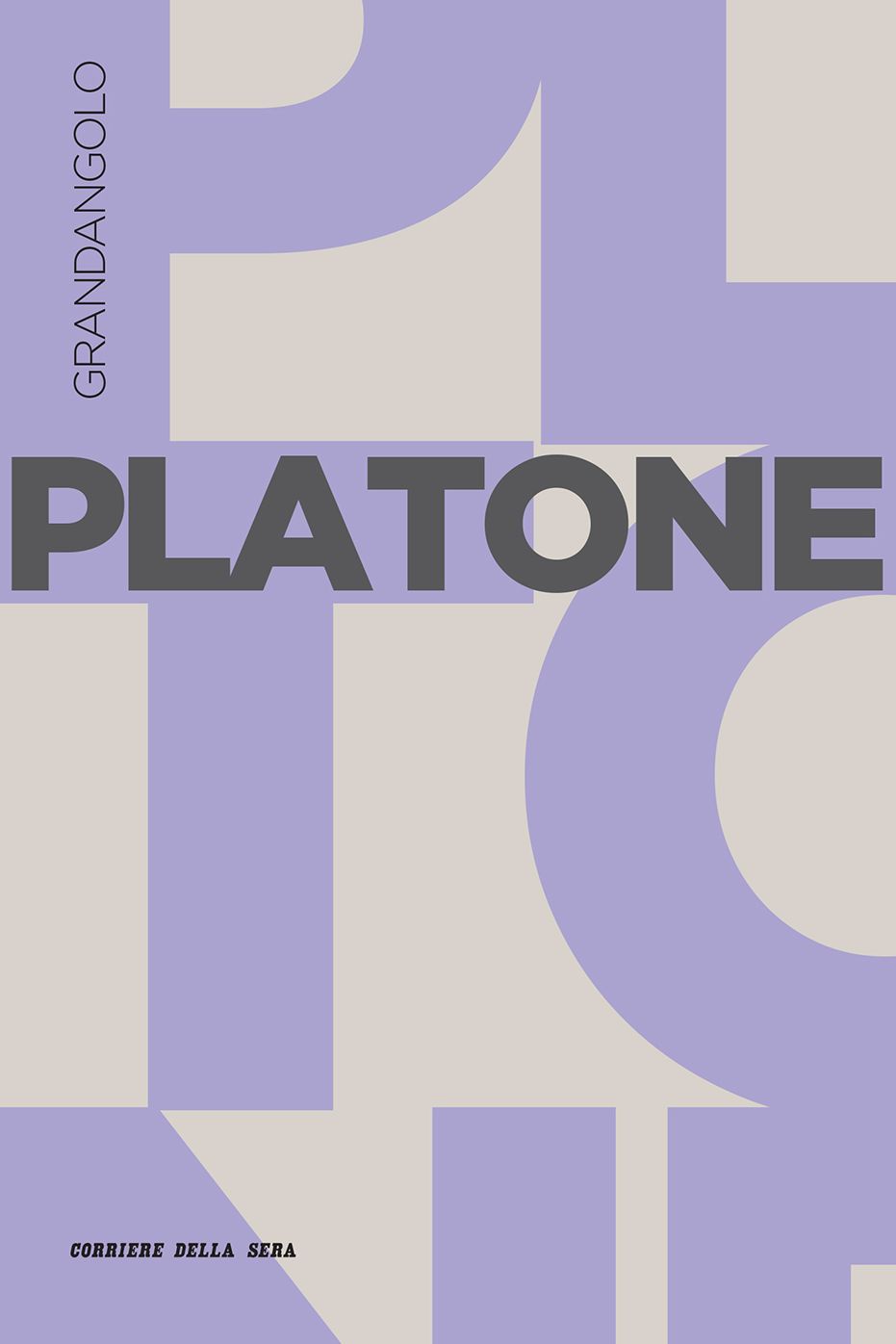 Platone: Platone