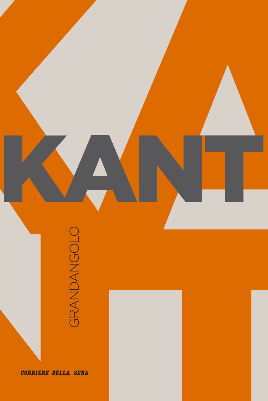 Kant: Kant