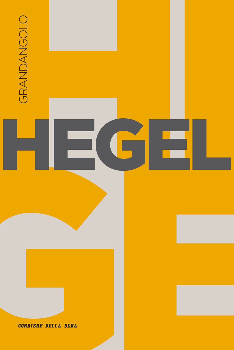 Hegel